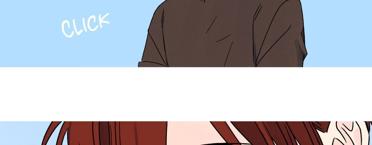 1 Milky Way Street Chapter 12 page 42 - 