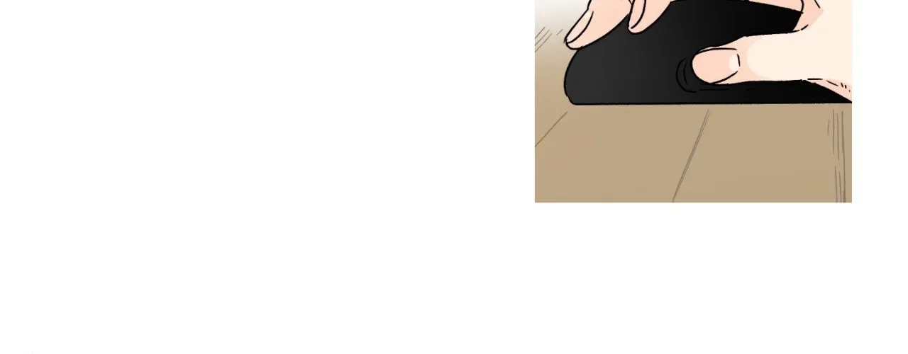 1 Milky Way Street Chapter 12 page 45 - 