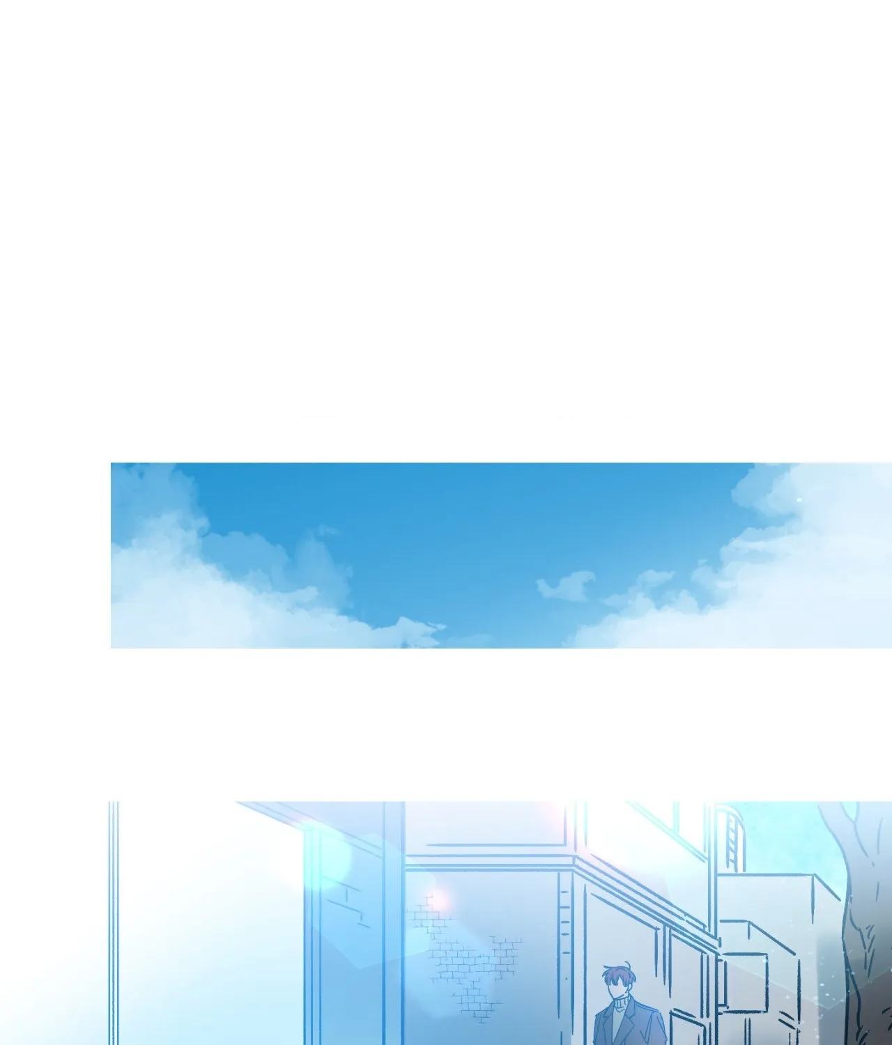 1 Milky Way Street Chapter 12 page 47 - 