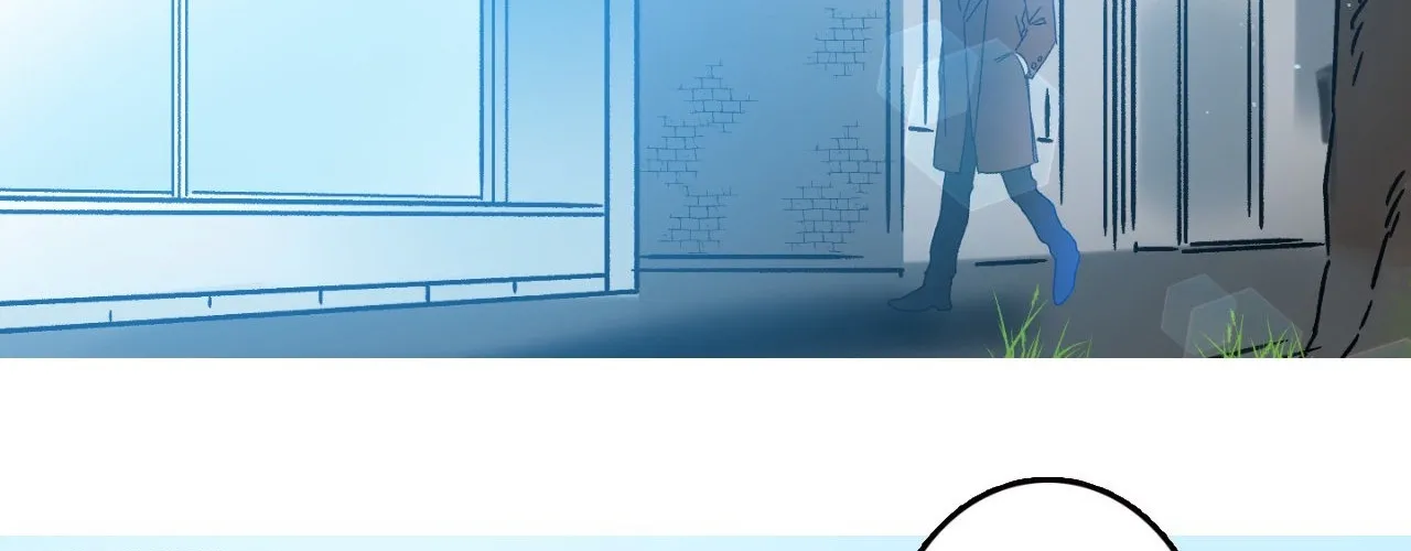 1 Milky Way Street Chapter 12 page 48 - 
