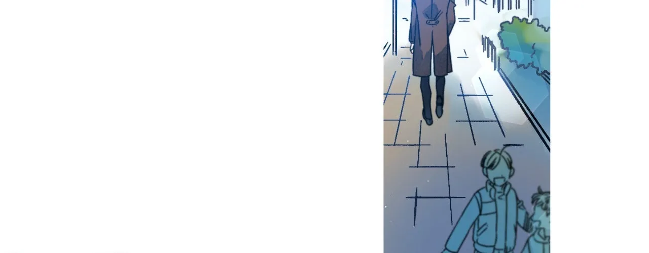 1 Milky Way Street Chapter 12 page 51 - 