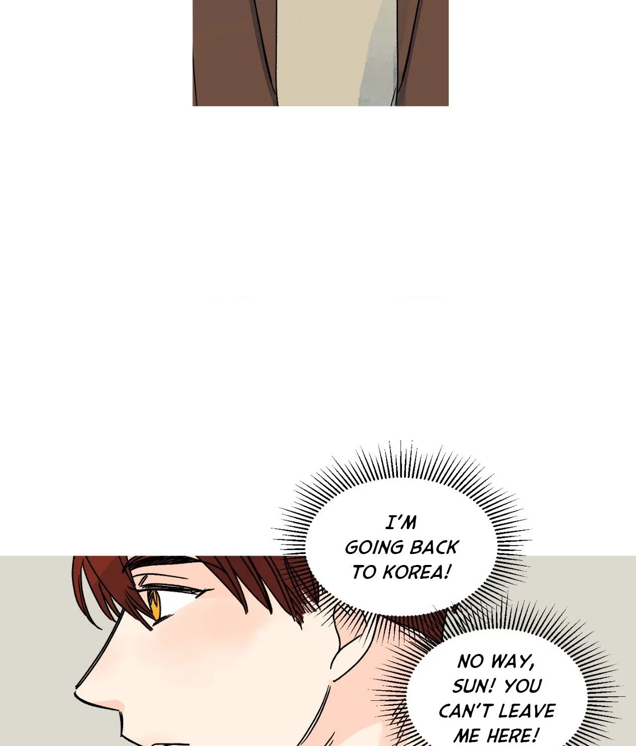 1 Milky Way Street Chapter 12 page 53 - 