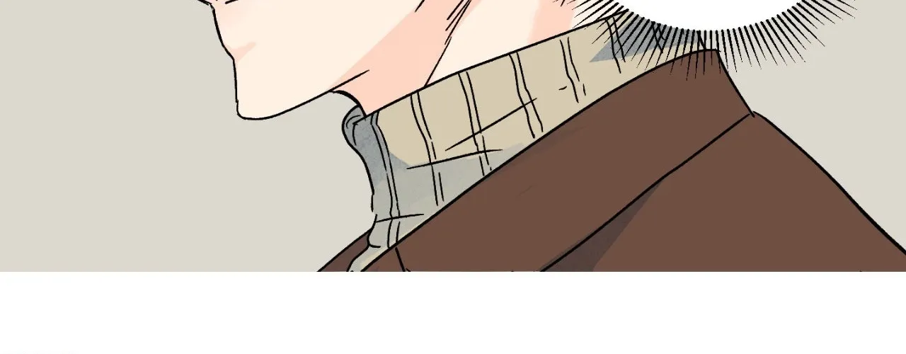 1 Milky Way Street Chapter 12 page 54 - 