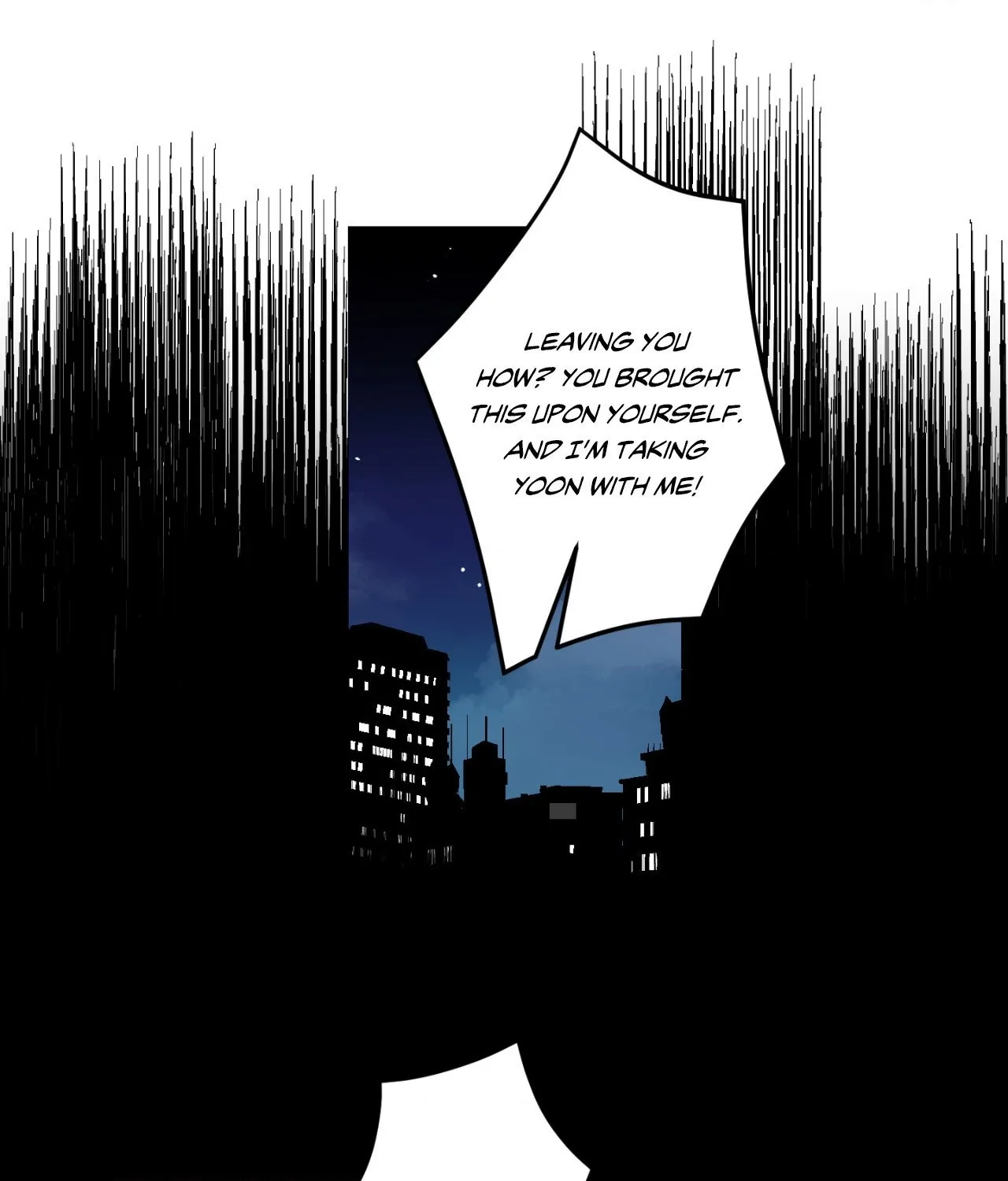 1 Milky Way Street Chapter 12 page 55 - 
