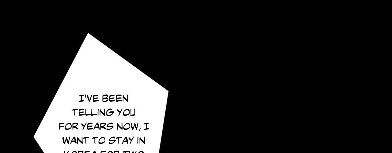 1 Milky Way Street Chapter 12 page 57 - 