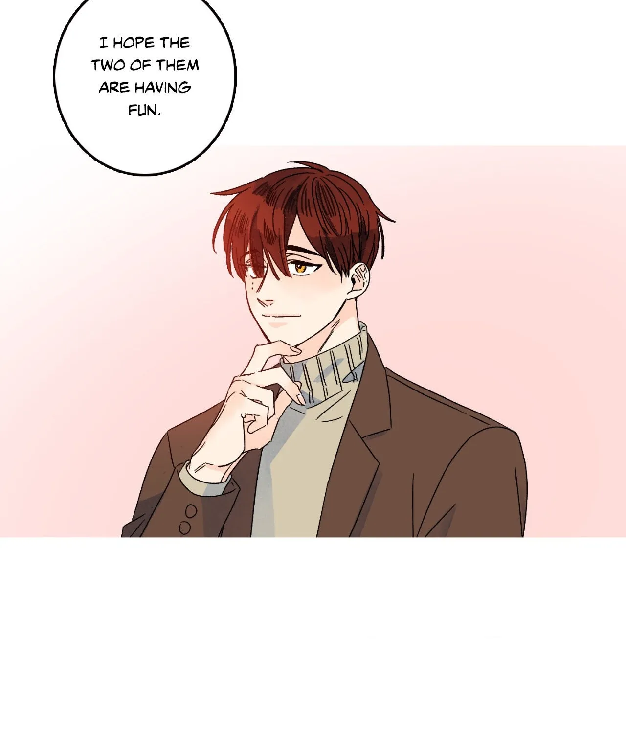 1 Milky Way Street Chapter 12 page 65 - 