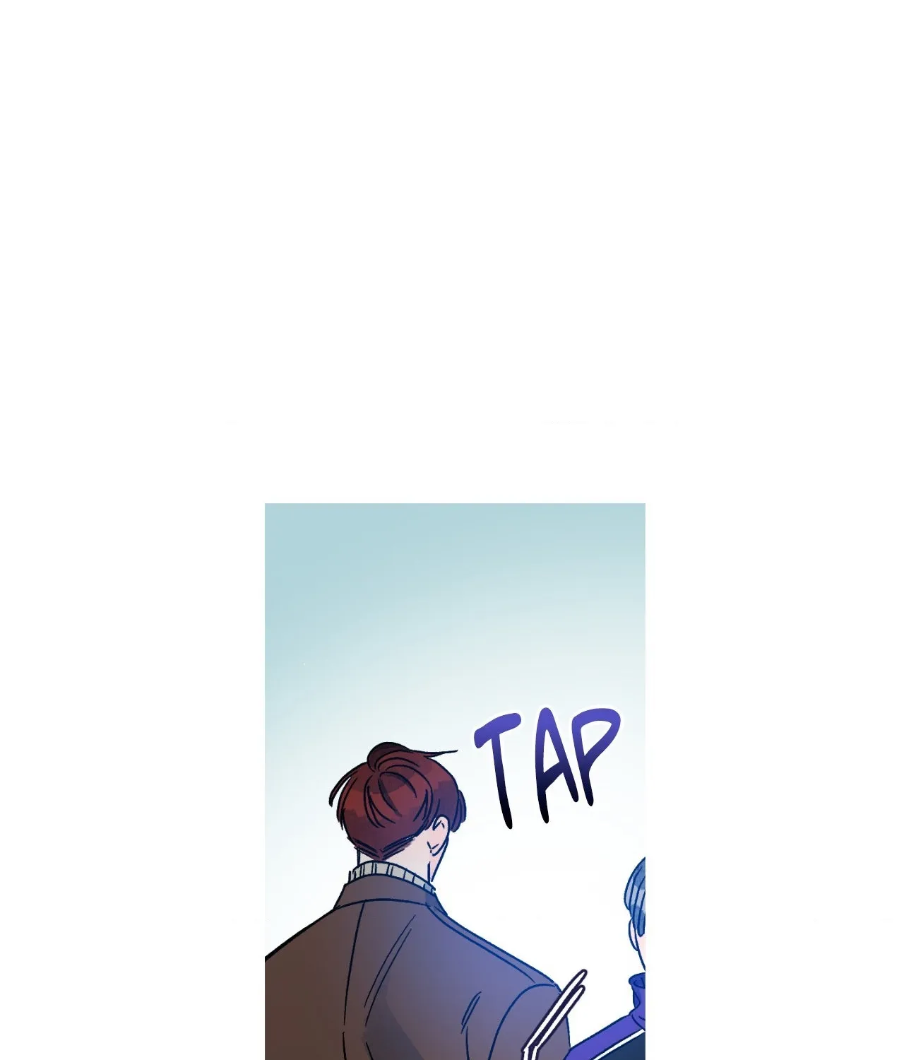 1 Milky Way Street Chapter 12 page 68 - 