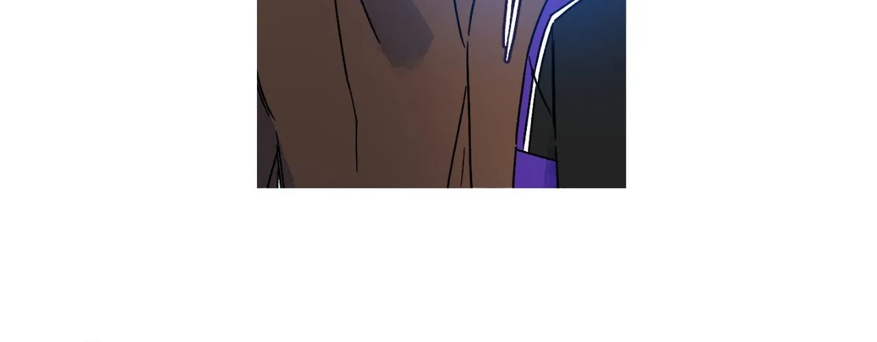 1 Milky Way Street Chapter 12 page 69 - 
