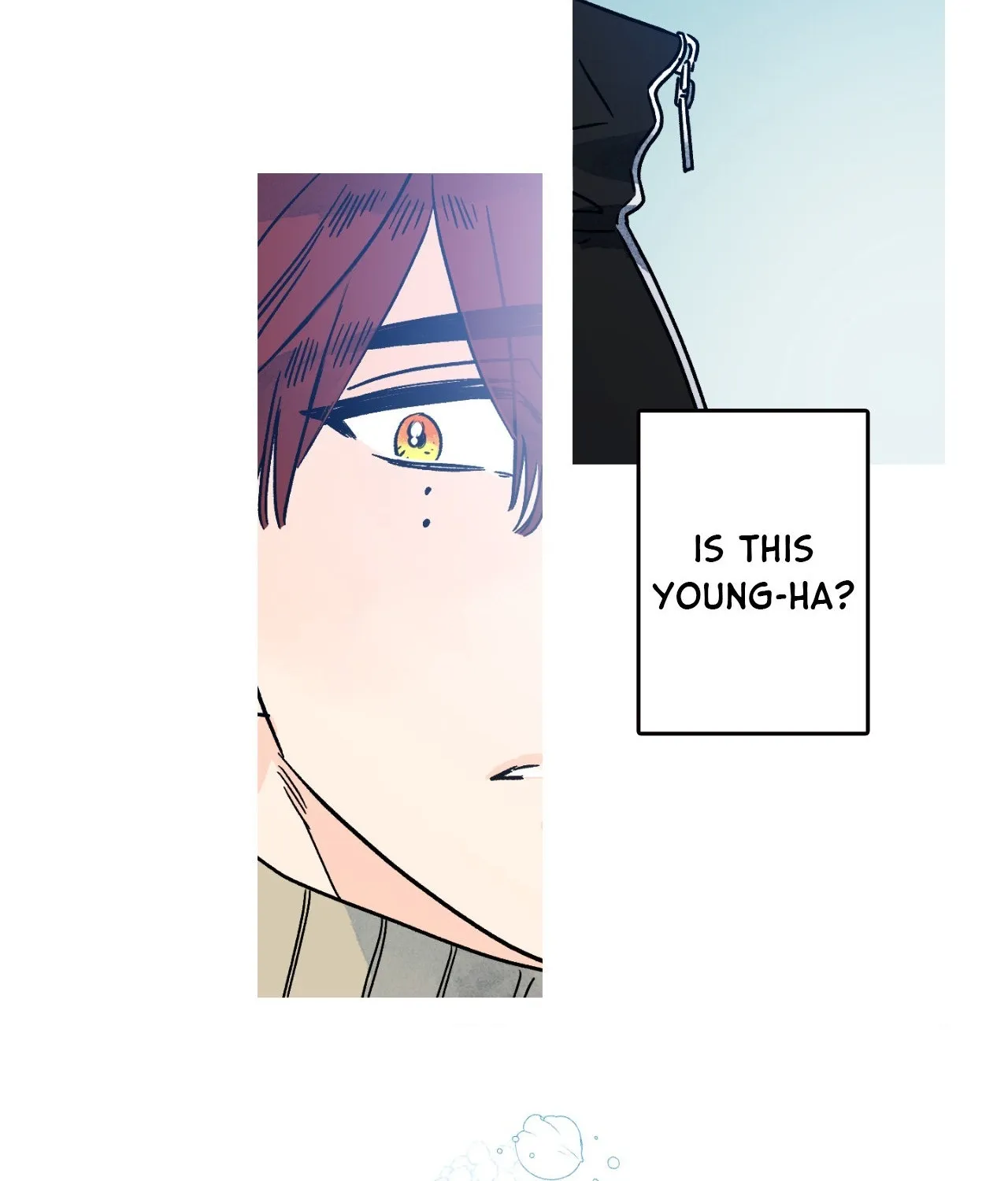 1 Milky Way Street Chapter 12 page 71 - 