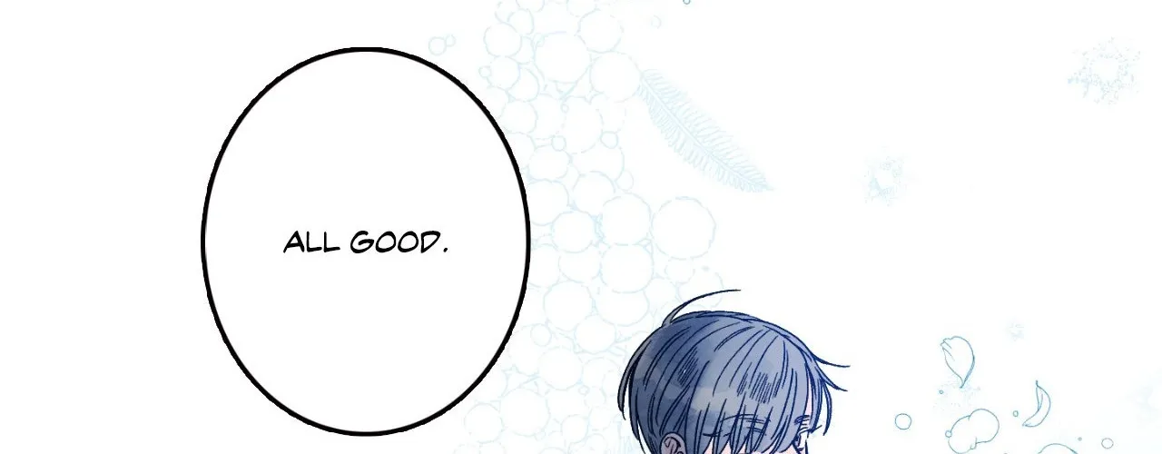 1 Milky Way Street Chapter 12 page 72 - 