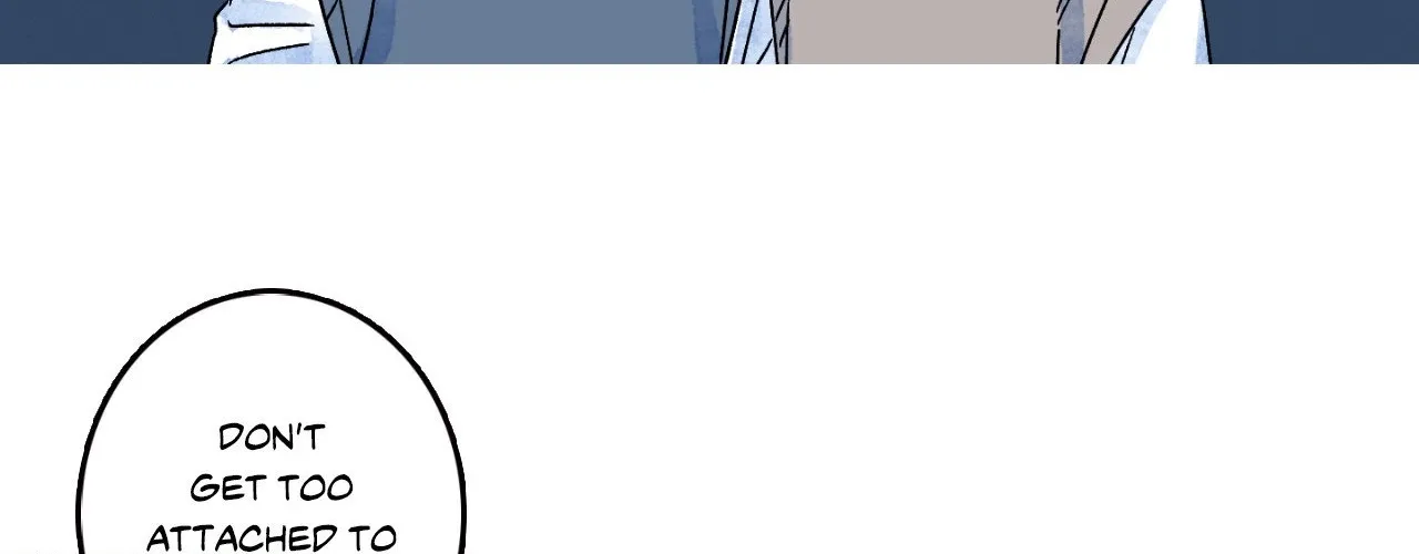 1 Milky Way Street Chapter 12 page 9 - 