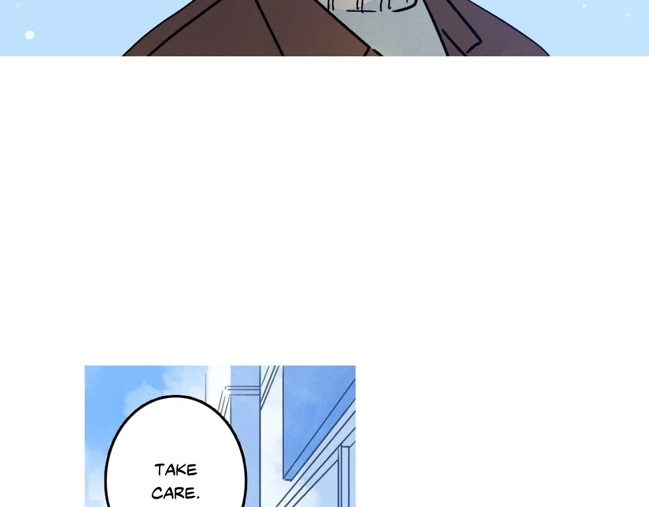 1 Milky Way Street Chapter 13 page 3 - 