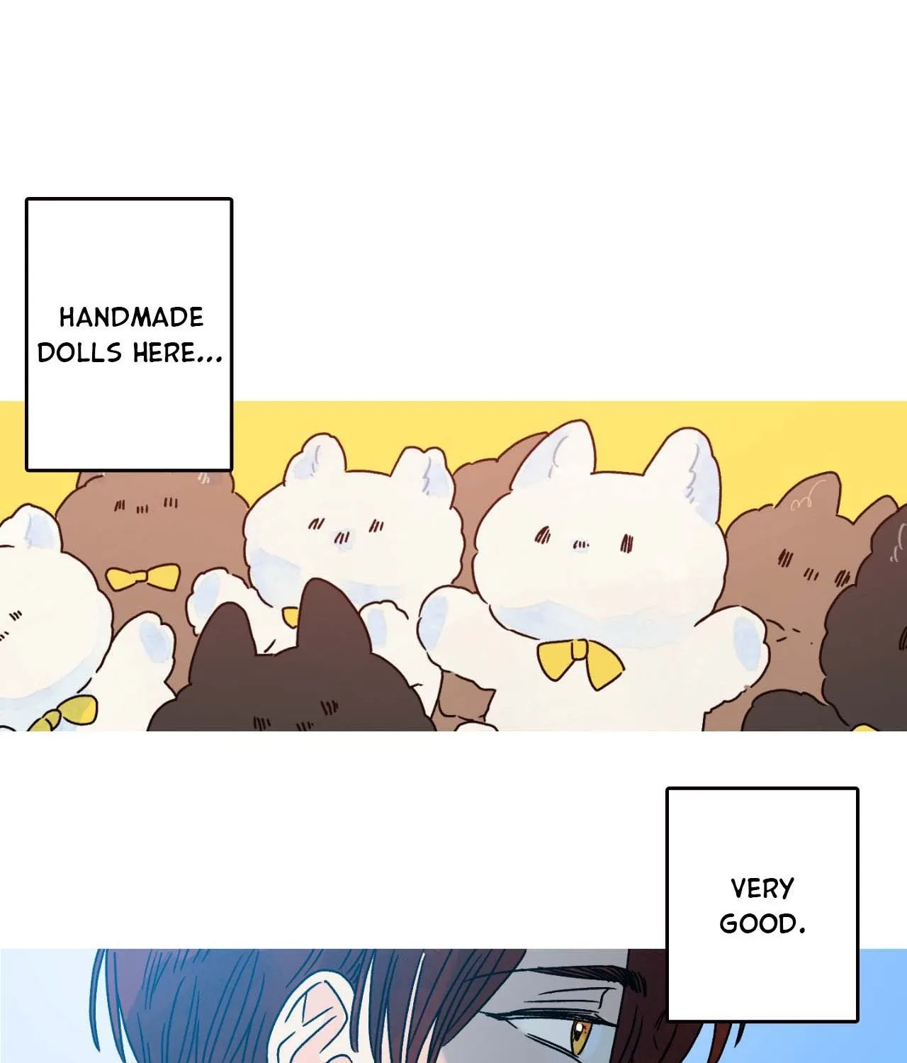 1 Milky Way Street Chapter 13 page 26 - 