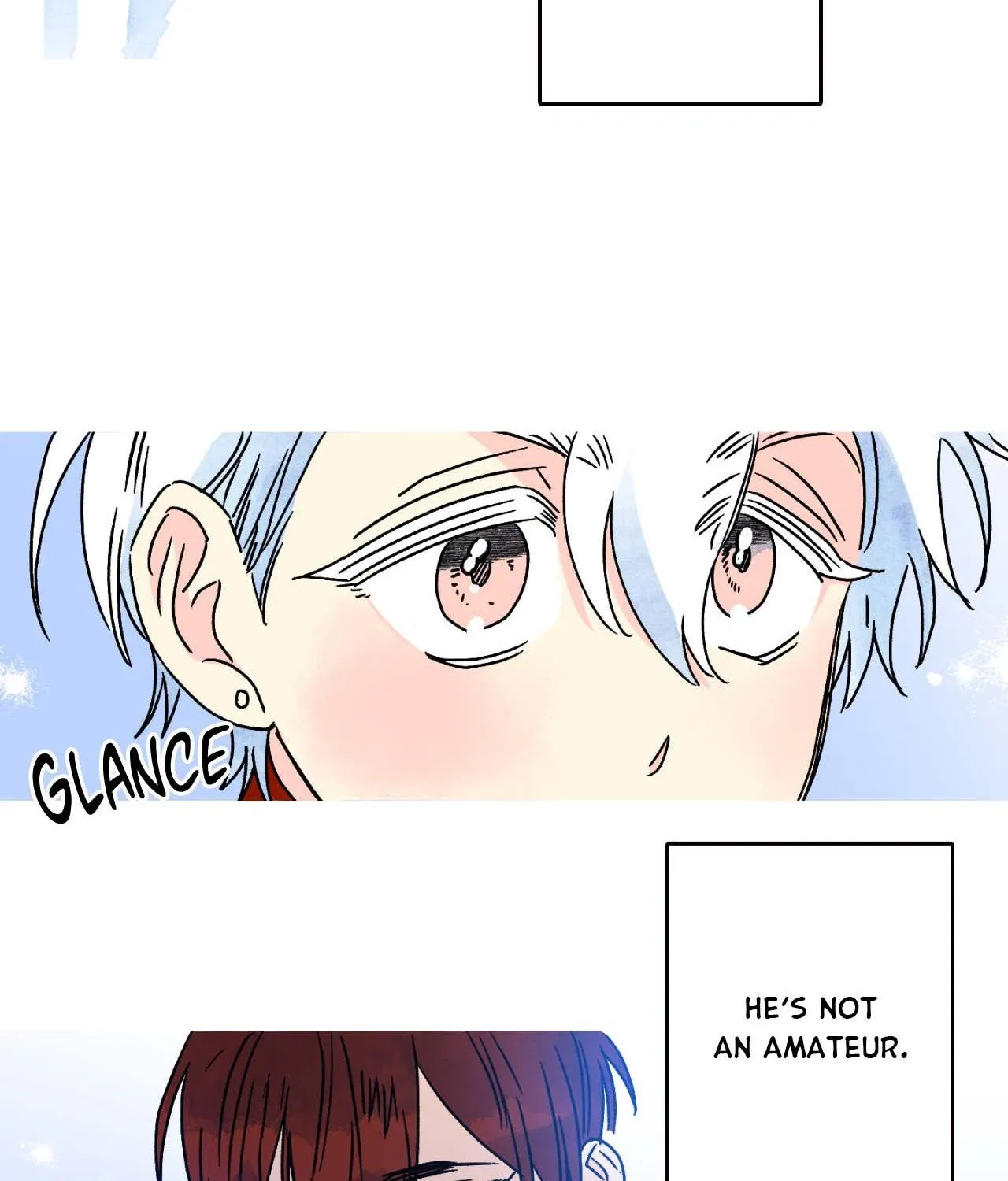 1 Milky Way Street Chapter 13 page 49 - 