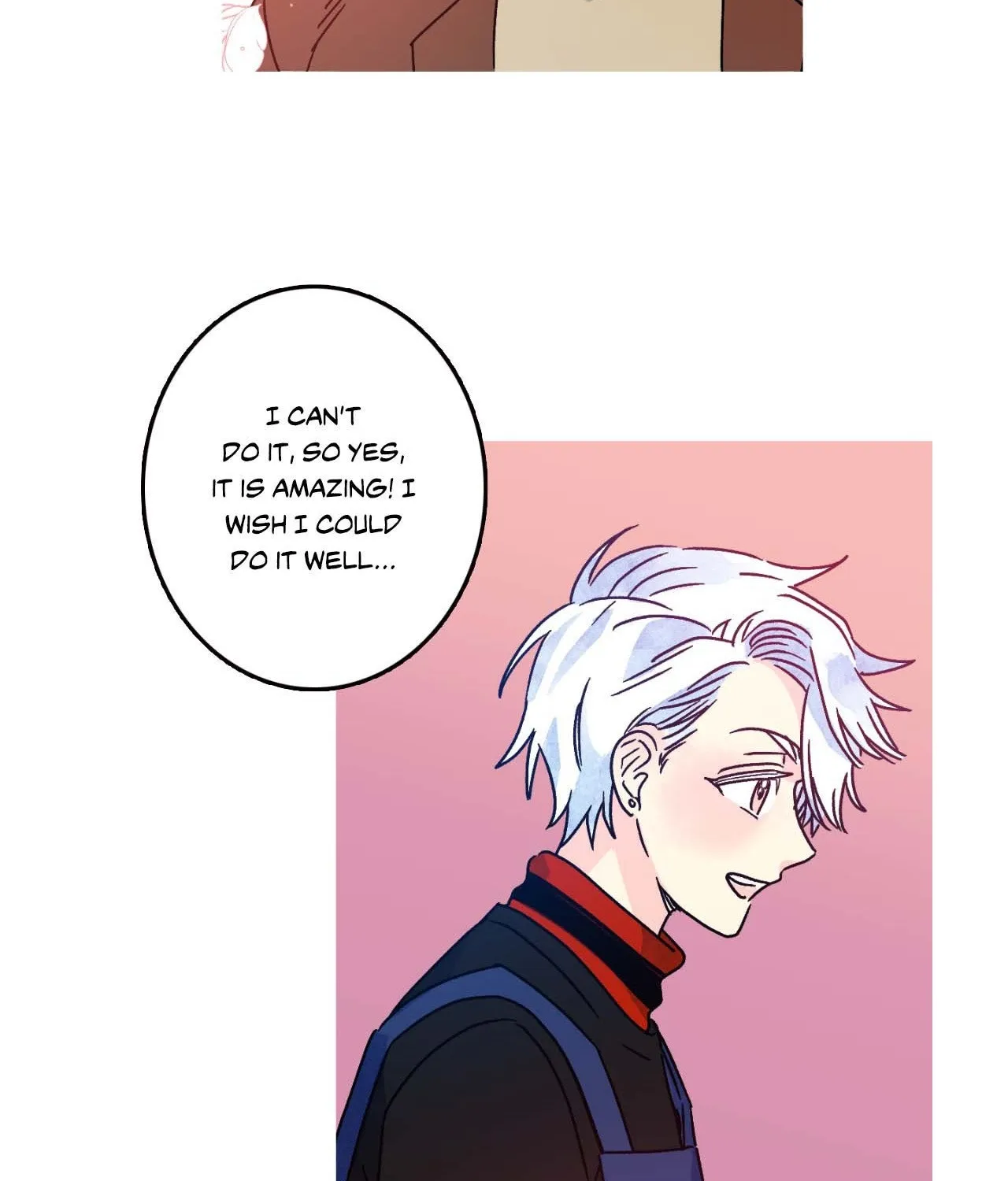 1 Milky Way Street Chapter 13 page 53 - 