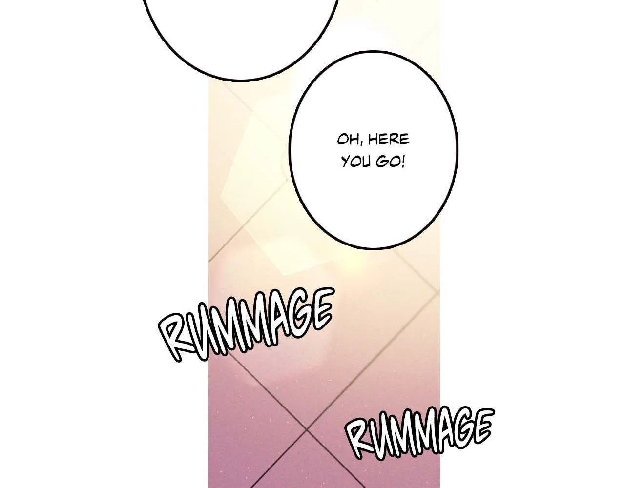 1 Milky Way Street Chapter 13 page 57 - 