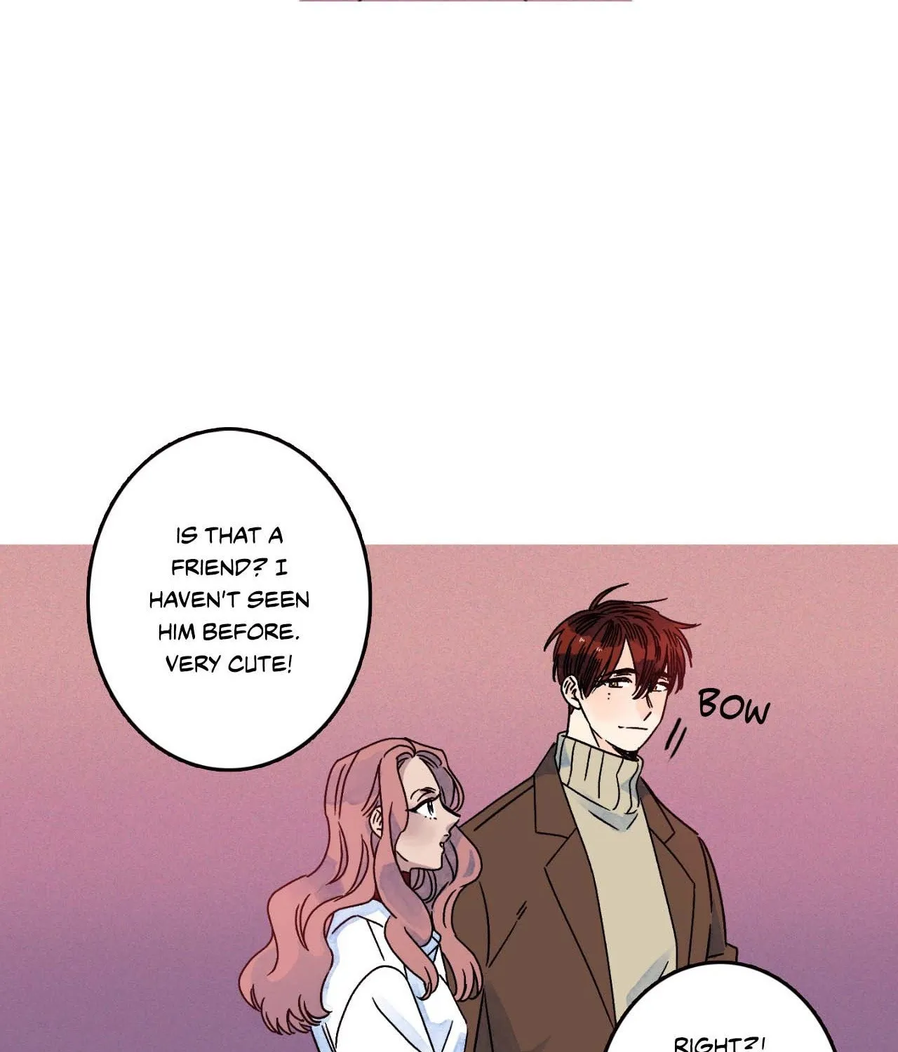 1 Milky Way Street Chapter 13 page 58 - 
