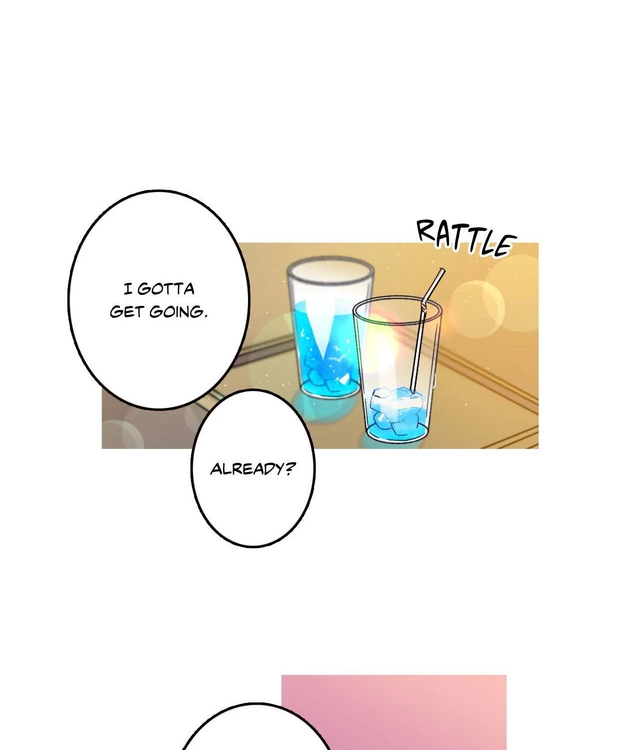 1 Milky Way Street Chapter 13 page 62 - 