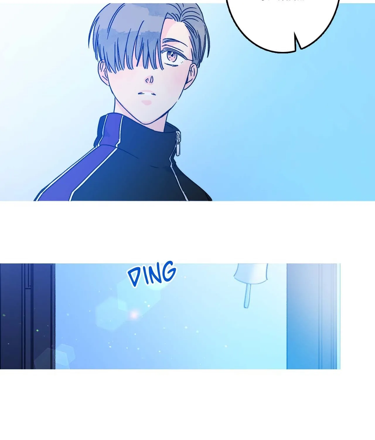 1 Milky Way Street Chapter 13 page 10 - 