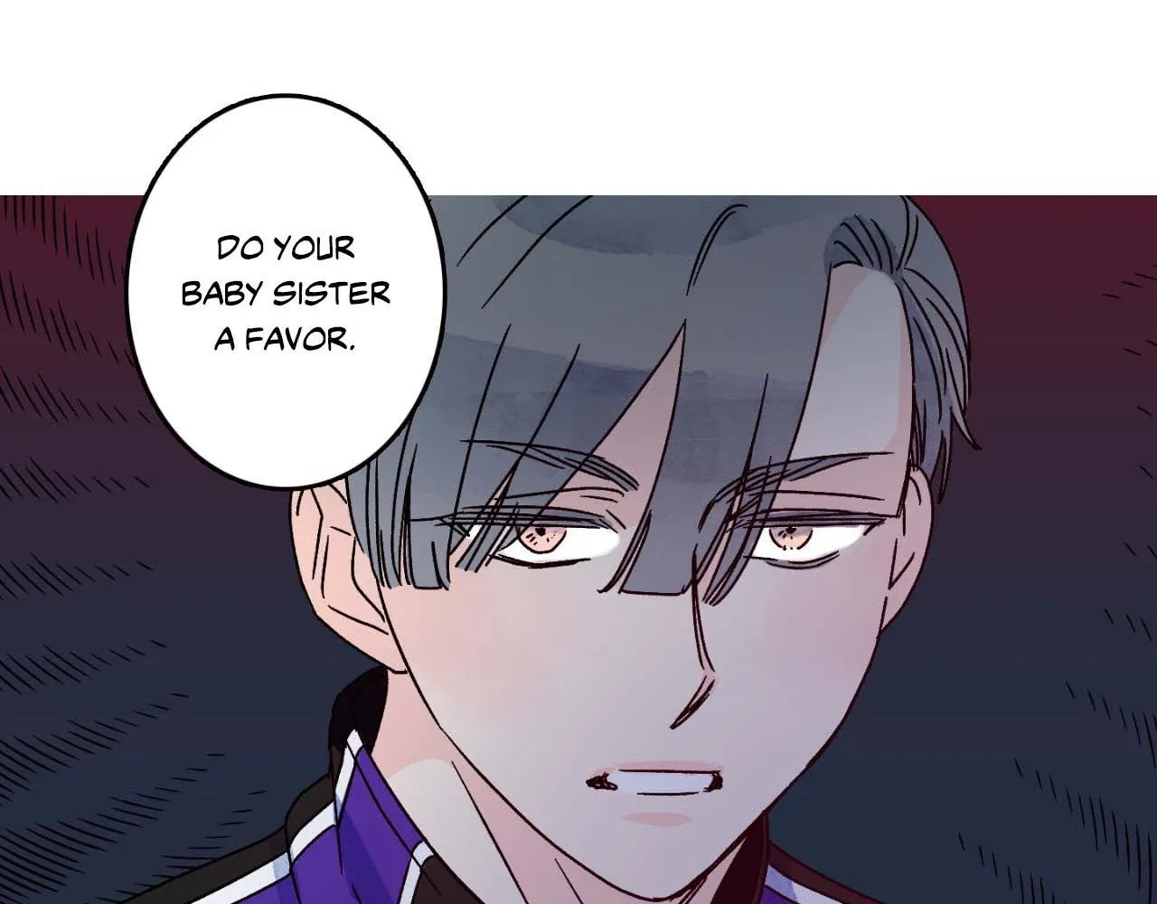 1 Milky Way Street Chapter 14 page 15 - 