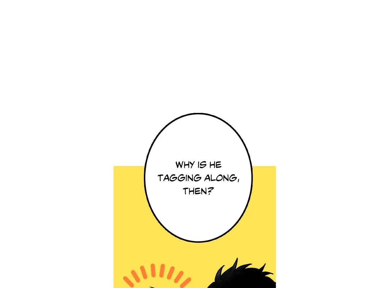 1 Milky Way Street Chapter 14 page 24 - 