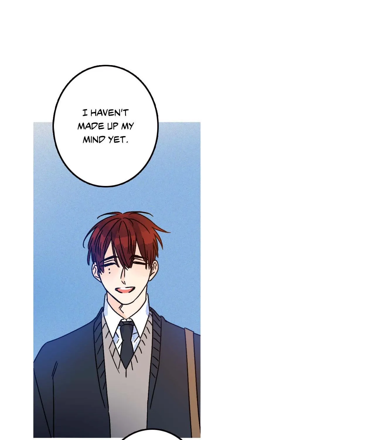 1 Milky Way Street Chapter 14 page 38 - 