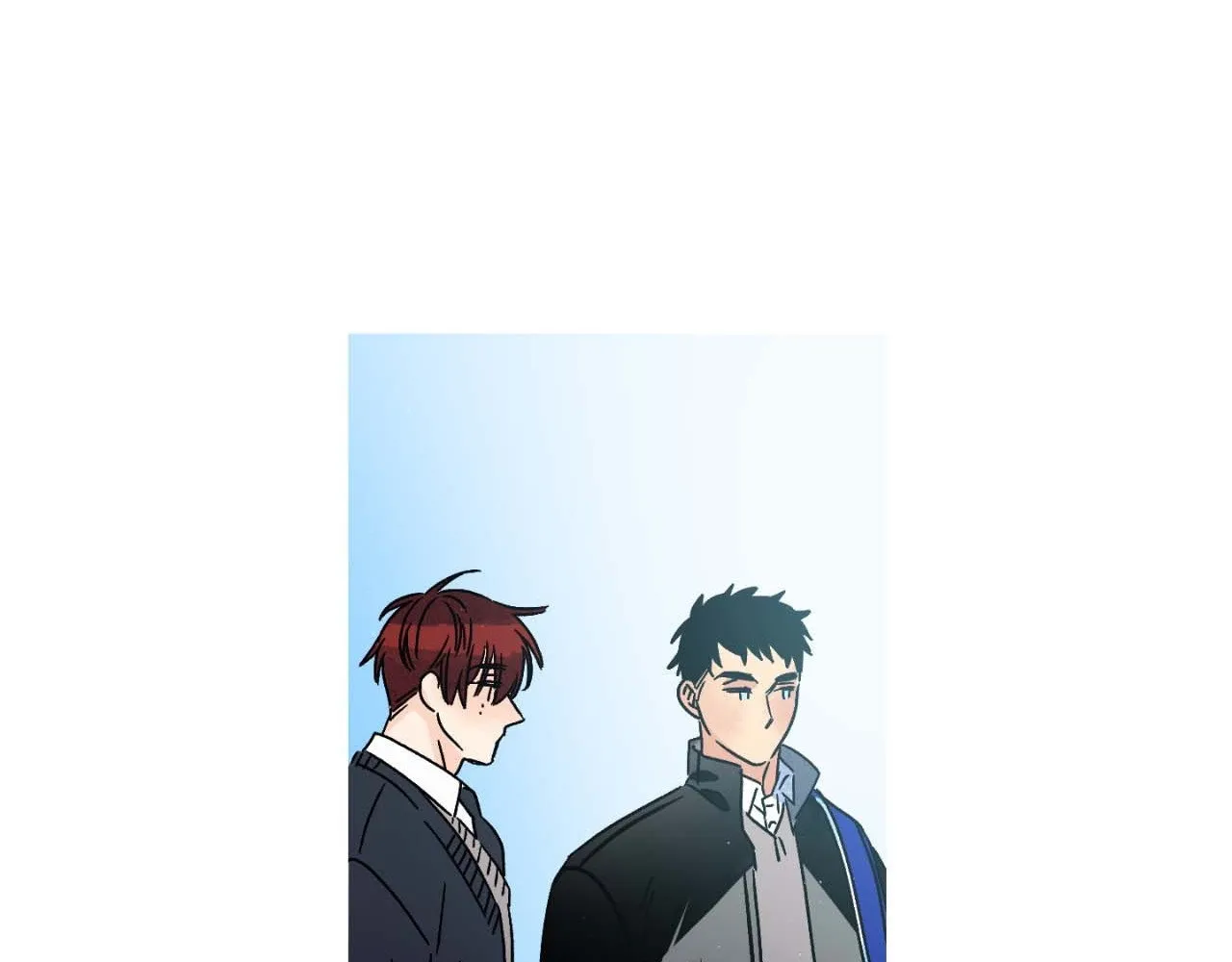 1 Milky Way Street Chapter 14 page 45 - 