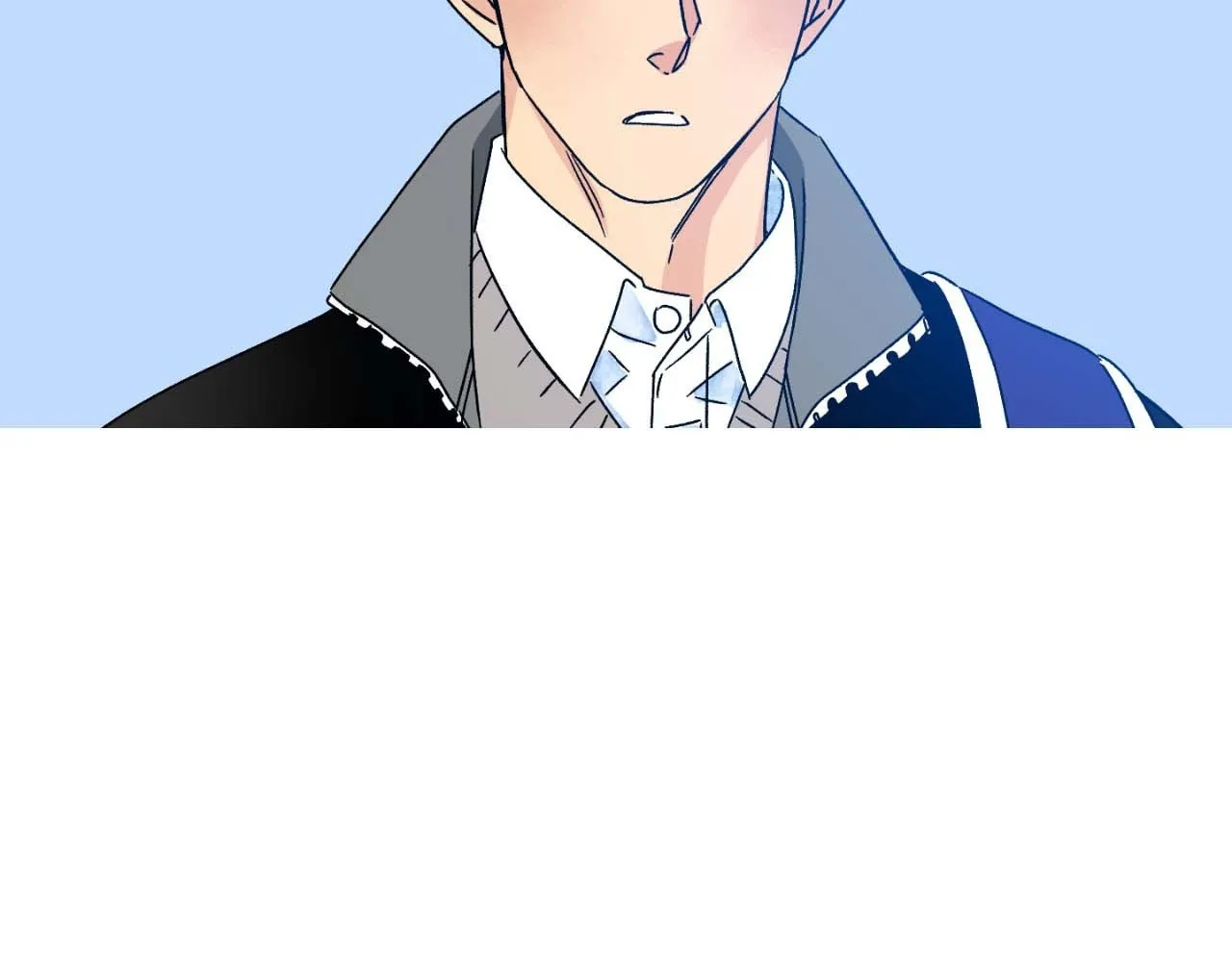 1 Milky Way Street Chapter 14 page 54 - 