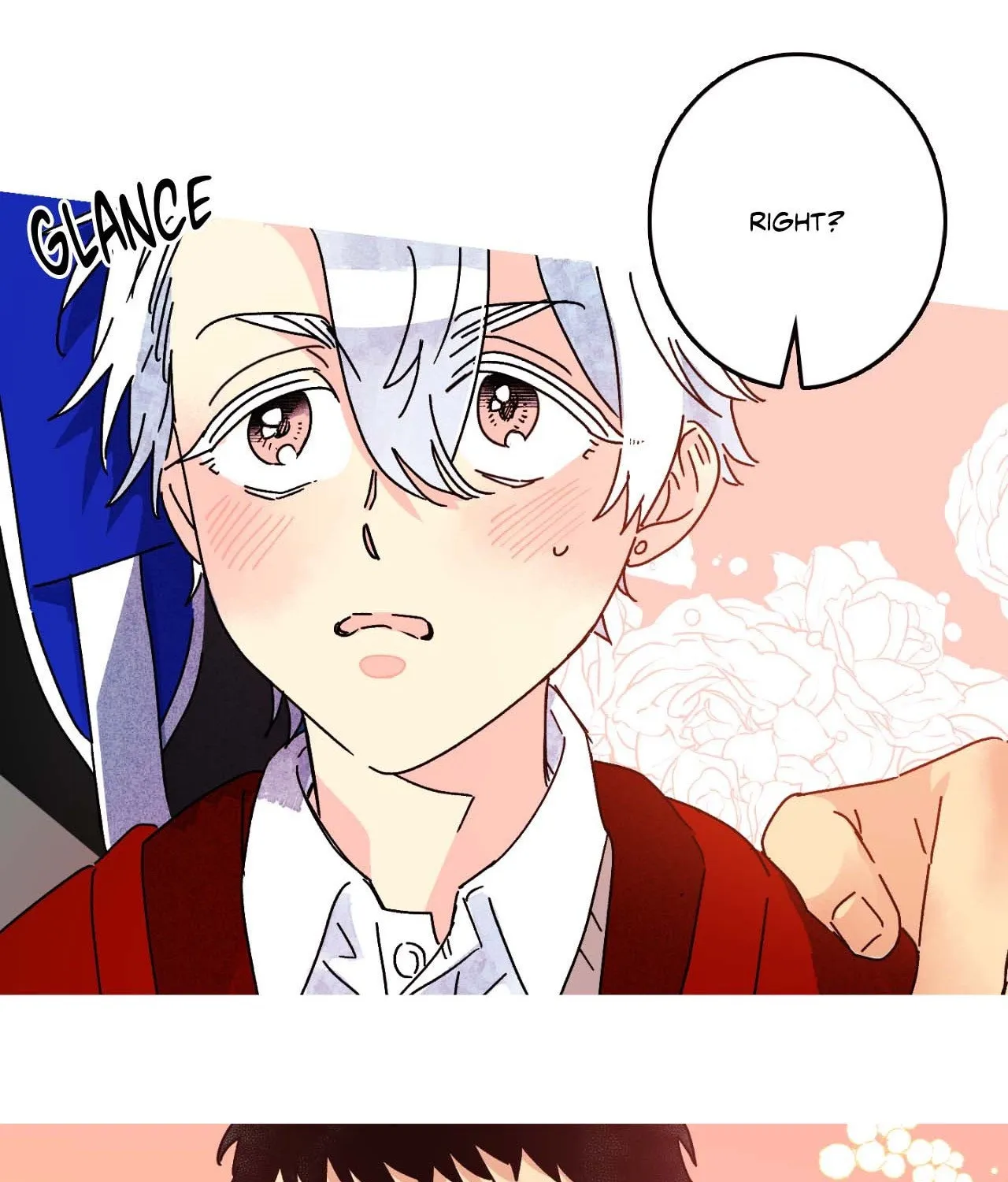 1 Milky Way Street Chapter 16 page 19 - 