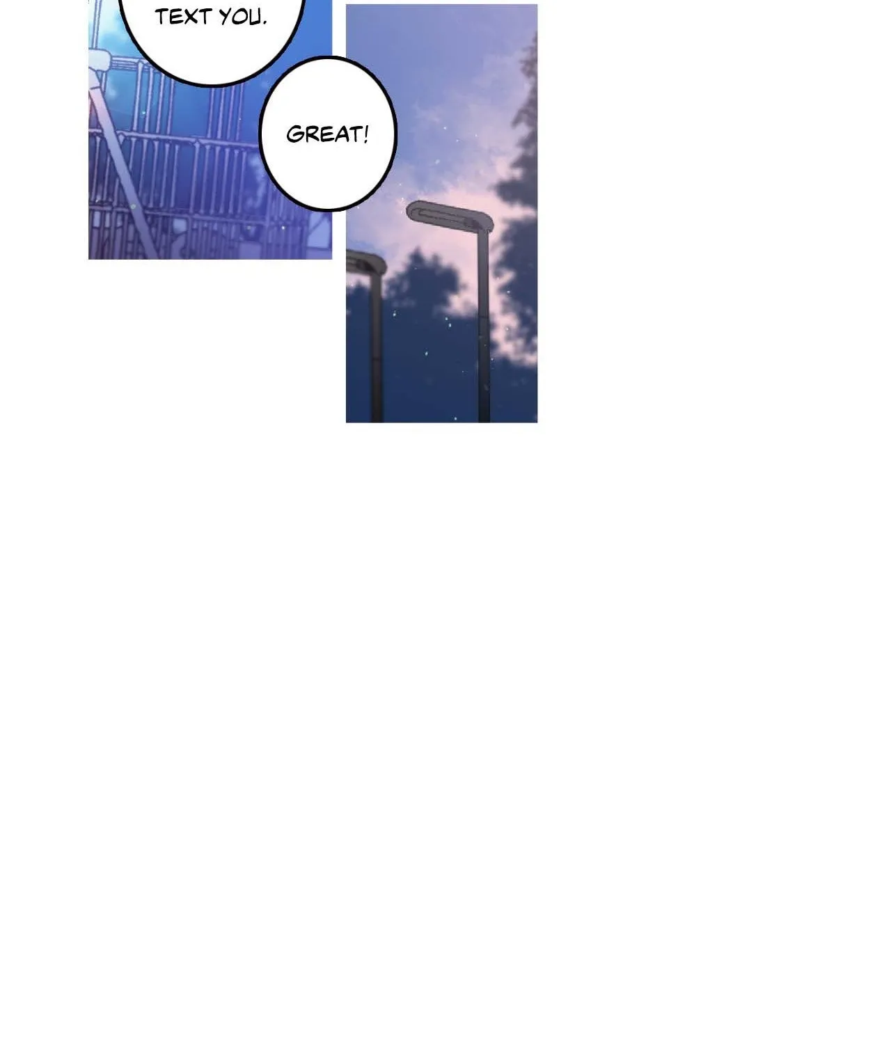 1 Milky Way Street Chapter 16 page 28 - 