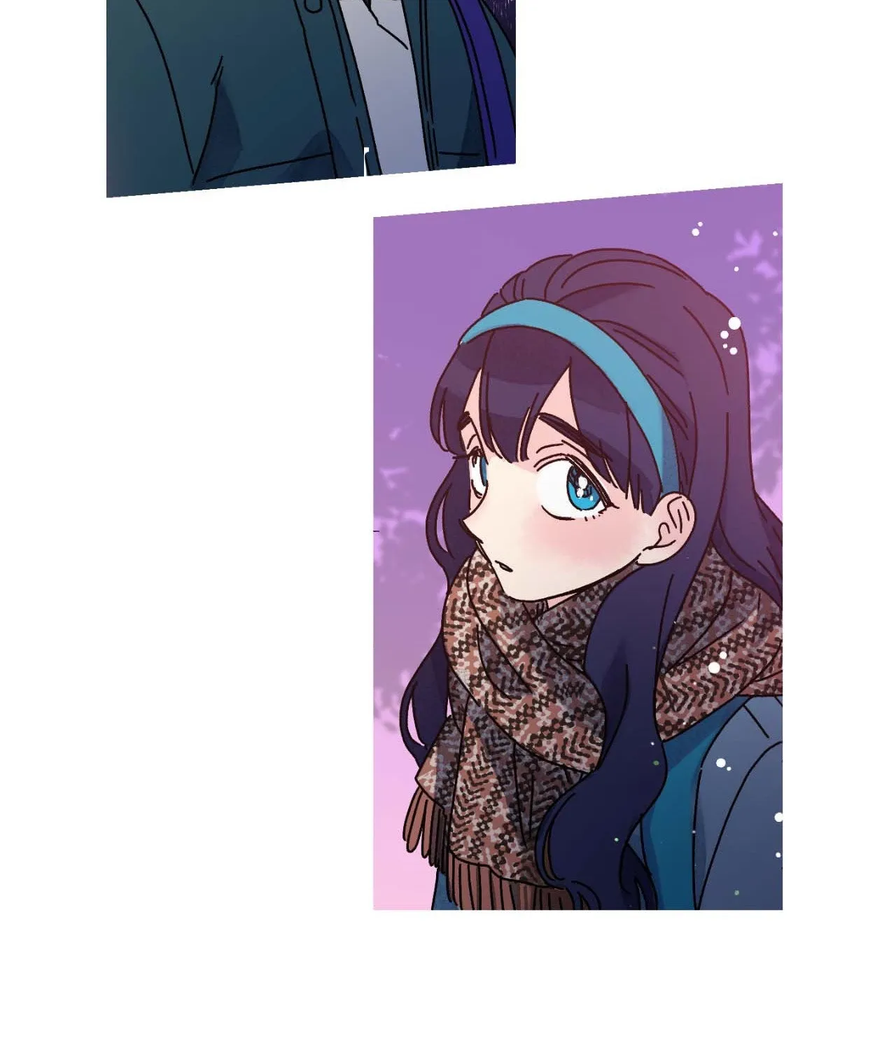 1 Milky Way Street Chapter 16 page 37 - 