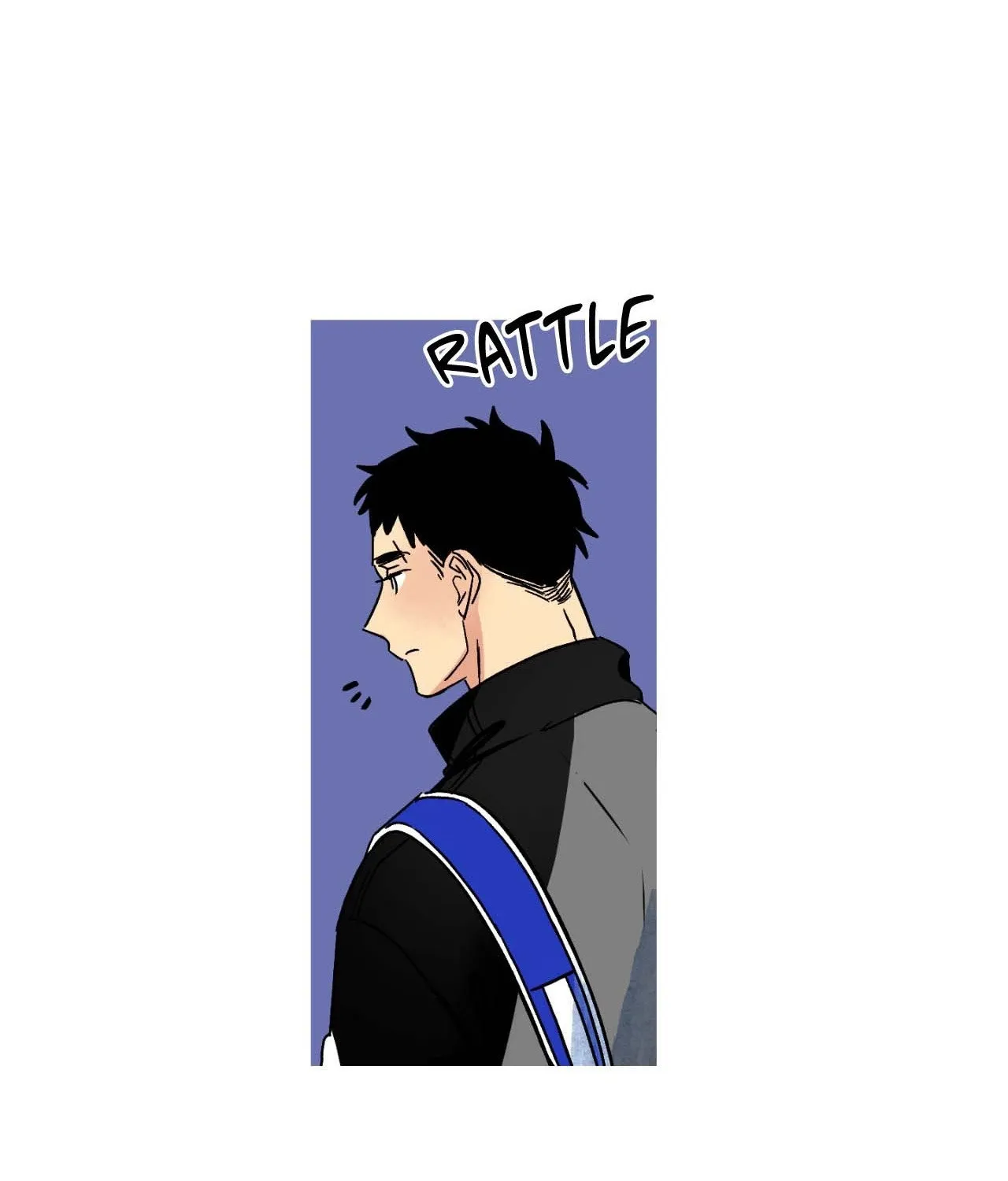 1 Milky Way Street Chapter 16 page 59 - 