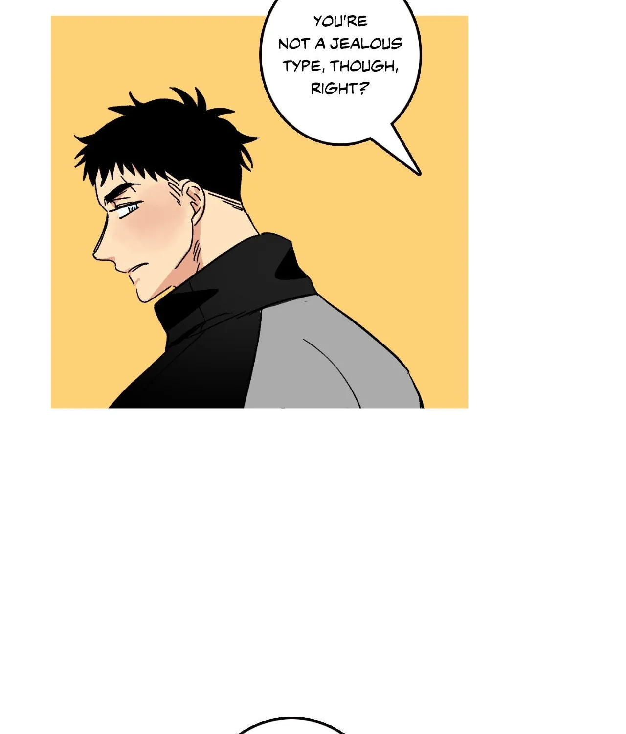 1 Milky Way Street Chapter 17 page 40 - 