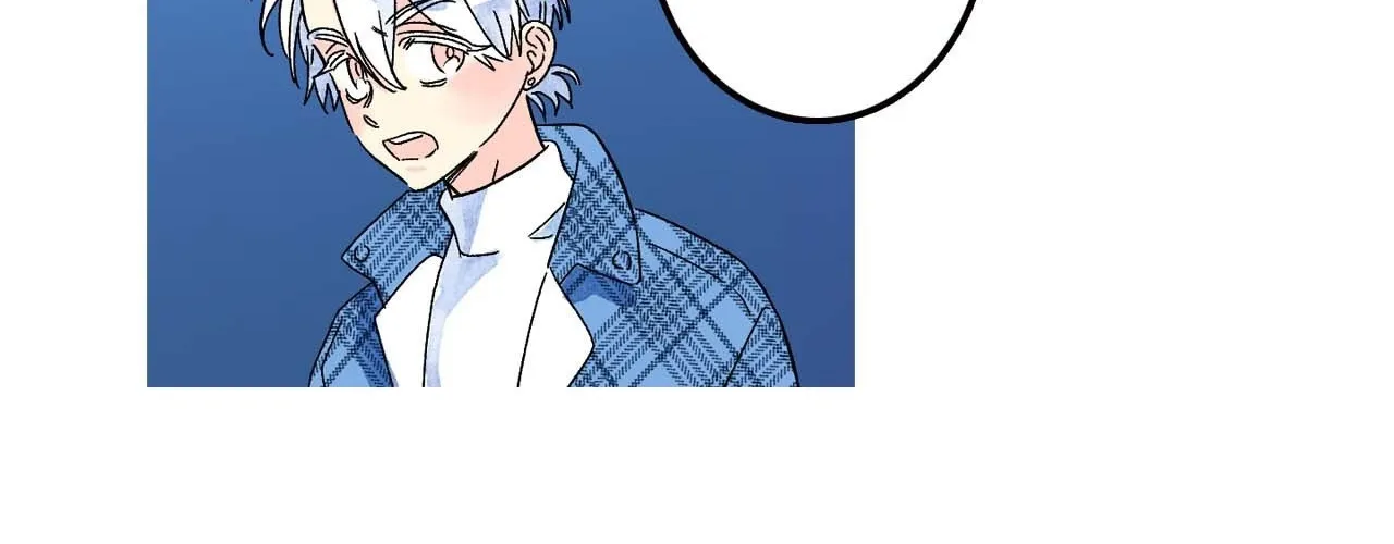 1 Milky Way Street Chapter 18 page 11 - 