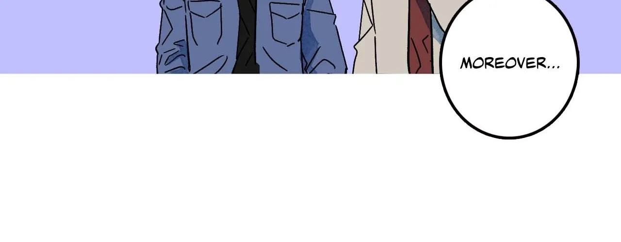 1 Milky Way Street Chapter 18 page 15 - 