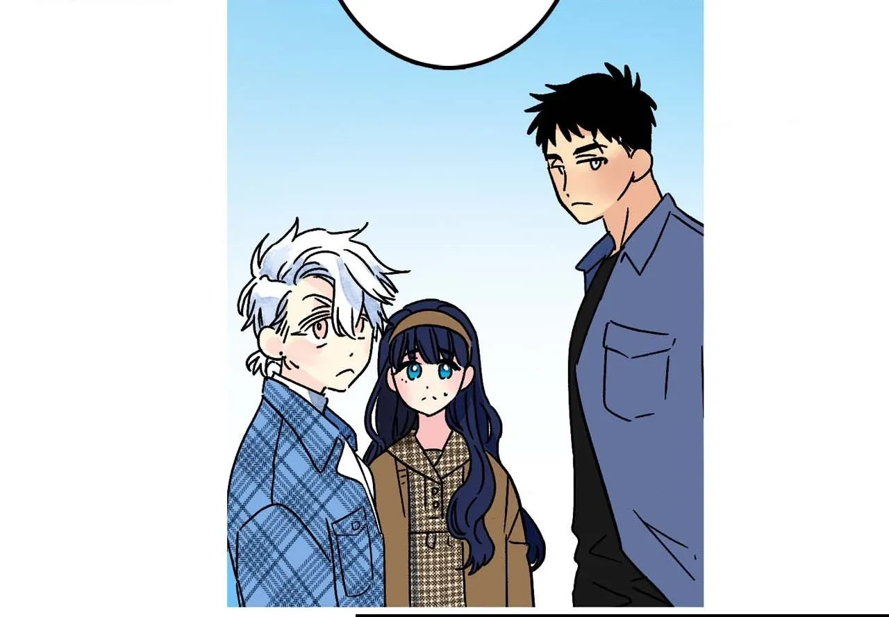 1 Milky Way Street Chapter 18 page 18 - 