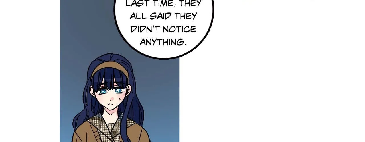 1 Milky Way Street Chapter 18 page 22 - 