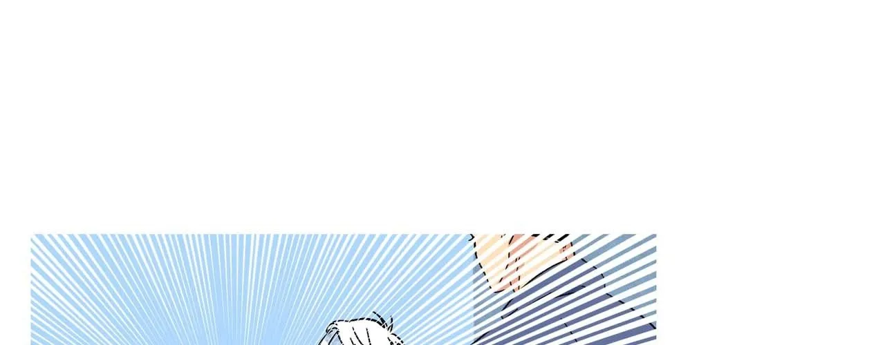 1 Milky Way Street Chapter 18 page 24 - 