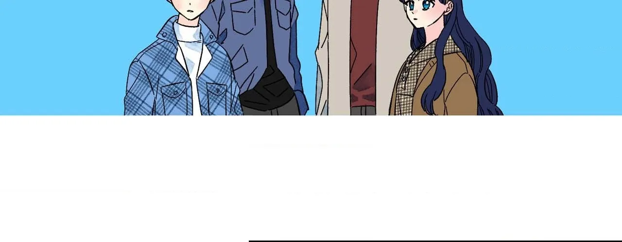 1 Milky Way Street Chapter 18 page 27 - 