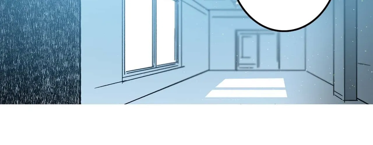 1 Milky Way Street Chapter 18 page 29 - 