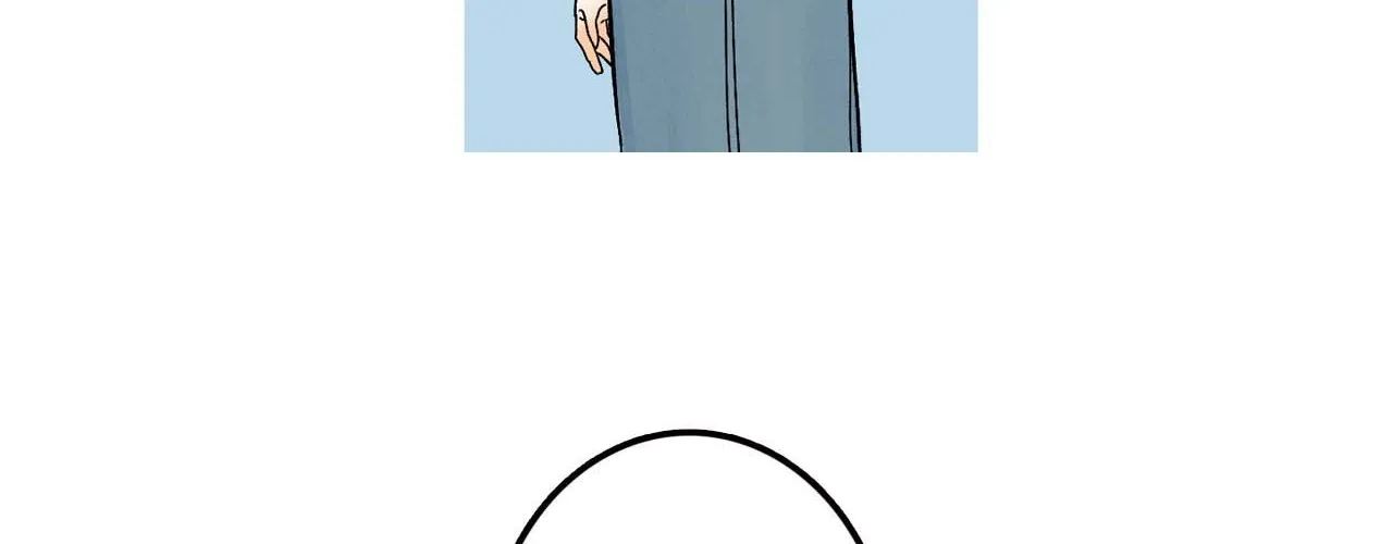1 Milky Way Street Chapter 18 page 31 - 