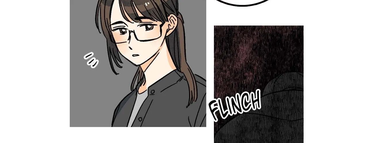 1 Milky Way Street Chapter 18 page 33 - 