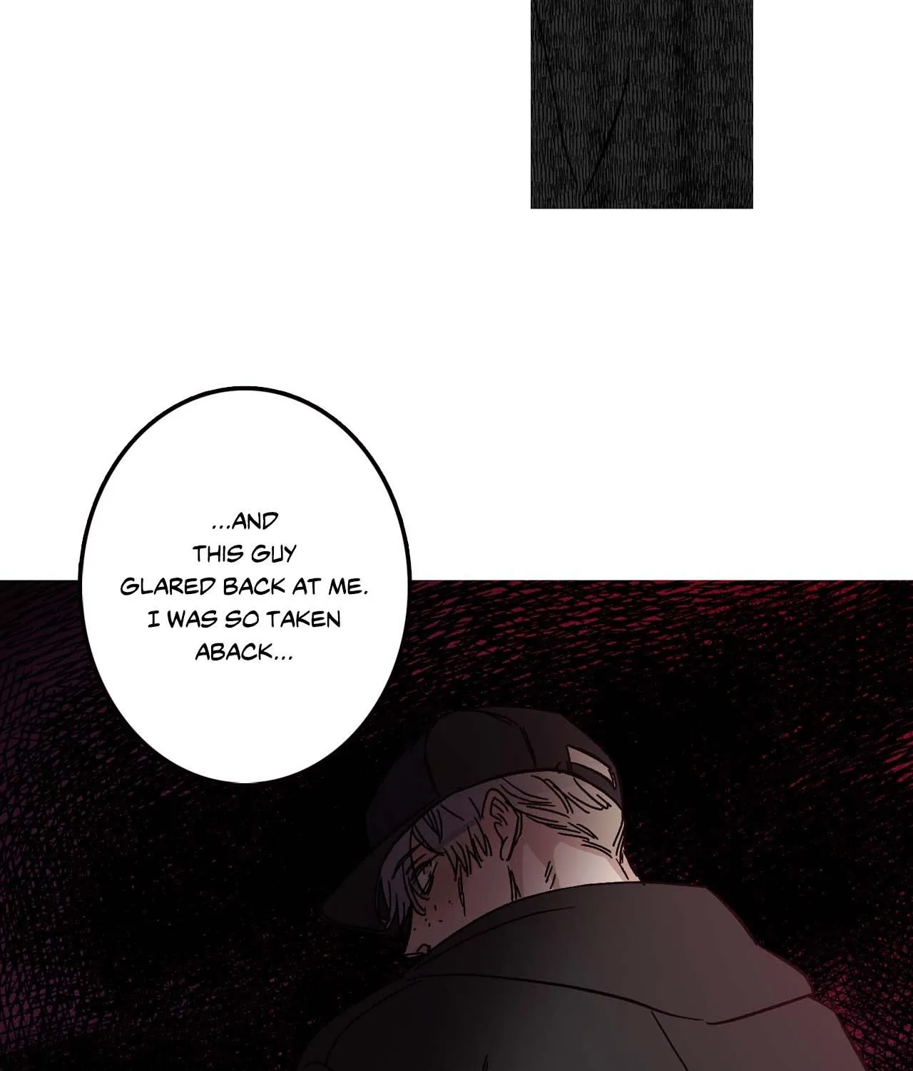 1 Milky Way Street Chapter 18 page 34 - 