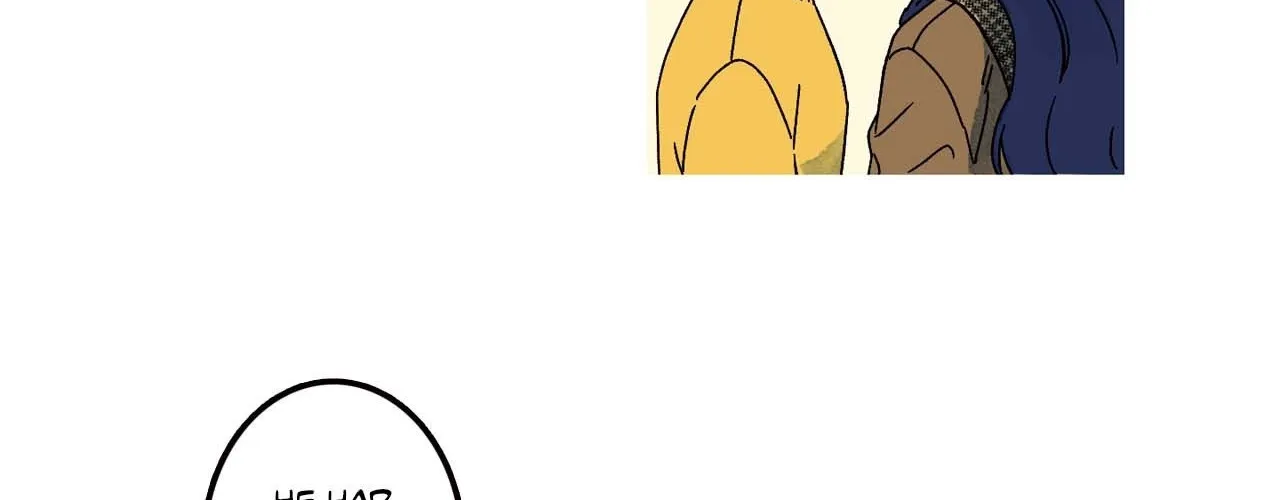 1 Milky Way Street Chapter 18 page 46 - 