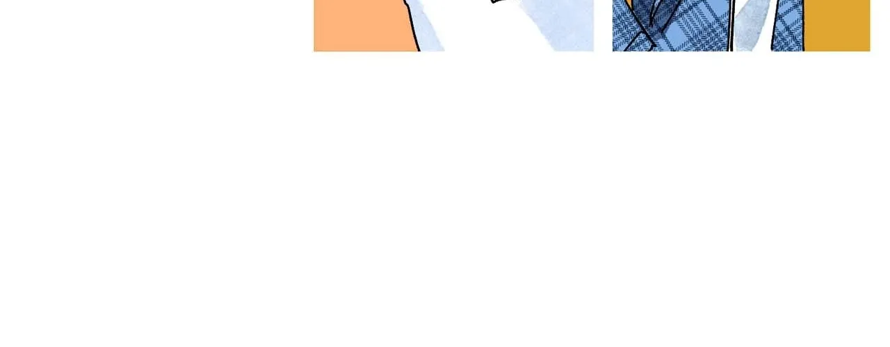 1 Milky Way Street Chapter 18 page 55 - 