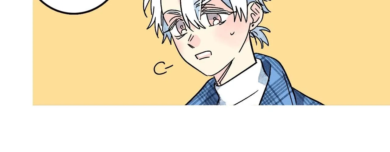 1 Milky Way Street Chapter 18 page 57 - 