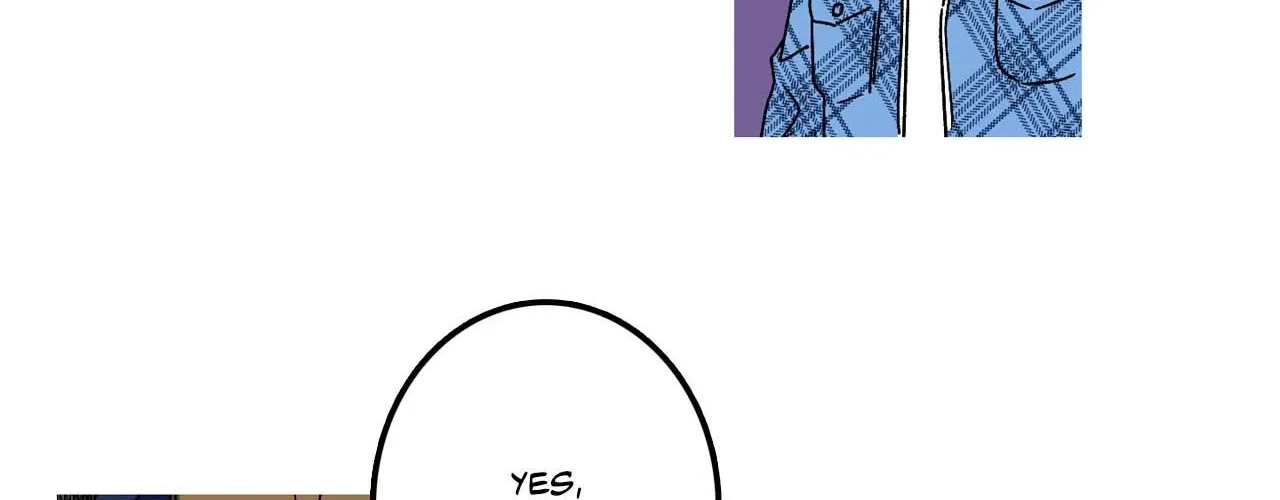 1 Milky Way Street Chapter 18 page 59 - 