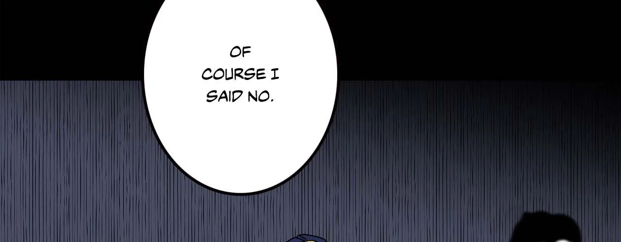 1 Milky Way Street Chapter 18 page 66 - 
