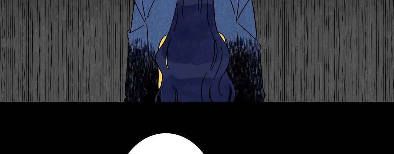 1 Milky Way Street Chapter 18 page 68 - 
