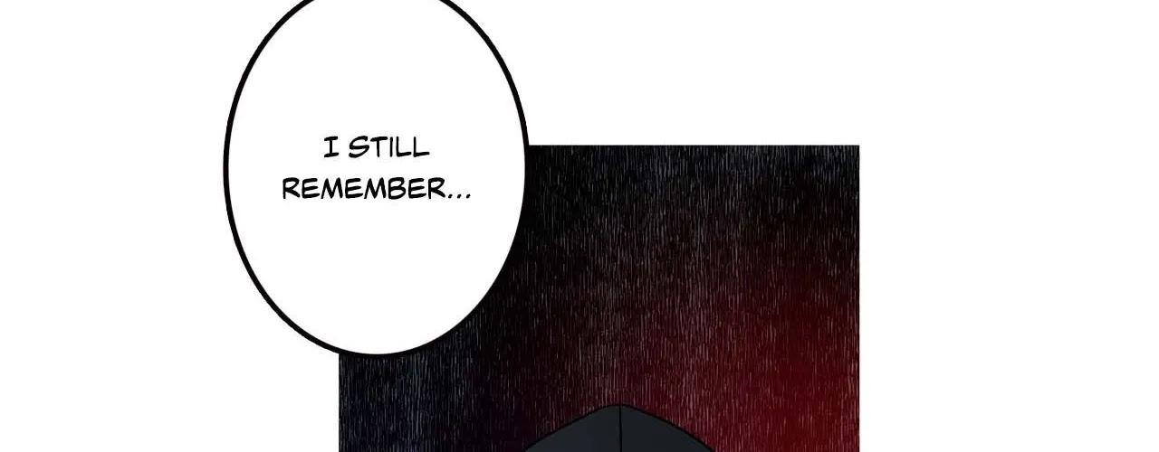 1 Milky Way Street Chapter 18 page 70 - 